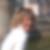 Photo de profil de Anne Rabu