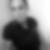 Photo de profil de Caroline Le Douget