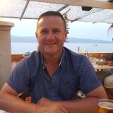 Photo de profil de Eric Monteiro