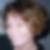 Photo de profil de Catherine Bousquet-Grau