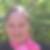 Photo de profil de Monique Dijoux