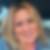 Photo de profil de Françoise Alves Lamas