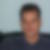Photo de profil de Laurent Rossi