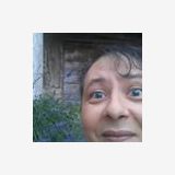 Photo de profil de Frank Vial Voiron