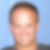 Photo de profil de Pascal Gobin