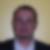 Photo de profil de Jean-Frédéric Feuger