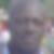 Photo de profil de Vincent de Paul Sery
