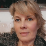 Photo de profil de Sylvie Lemaitre