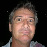 Photo de profil de Thierry Rousseaux