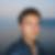 Photo de profil de Christophe Besse