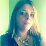 Photo de profil de Christelle Etienne