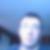 Photo de profil de Patrick Barré