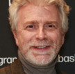 Photo de profil de Christophe Barbier de Chalais