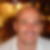 Photo de profil de Luc Tavernier