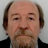 Photo de profil de Gérard Astier