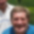 Photo de profil de Herve Mercier