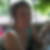 Photo de profil de Martine Curty