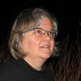 Photo de profil de Isabelle Pernin