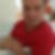 Photo de profil de Christian Reynier