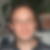Photo de profil de Manuel Cunha