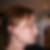Photo de profil de Béatrice Davaine