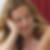 Photo de profil de Julie Leroux Coyau