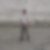 Photo de profil de Frederic Gallichio
