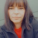 Photo de profil de Stéphanie Beau
