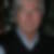 Photo de profil de Serge Rondeau