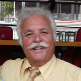 Photo de profil de Georges Perez
