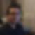 Photo de profil de Benoit Petit
