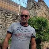 Photo de profil de David Fillon