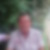 Photo de profil de Robert Jullian