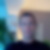Photo de profil de Alexandre Vercellone