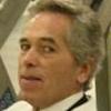Photo de profil de Karim Chalabi