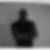 Photo de profil de Thomas Christopher