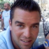 Photo de profil de Jean Philippe Autran