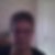 Photo de profil de Muriel Leconte