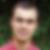 Photo de profil de Christophe Le Barbier