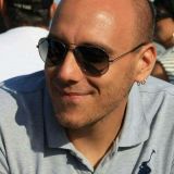 Photo de profil de Grégory Bertrand