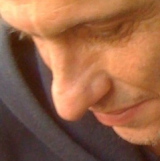 Photo de profil de Vincent Romeo