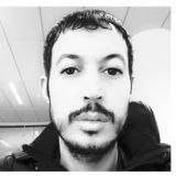 Photo de profil de A Li Azzoun