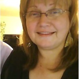 Photo de profil de Chantal Prunet