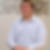 Photo de profil de Jean Pecoud