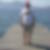 Photo de profil de Andre Lopez