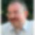 Photo de profil de Georges Andre