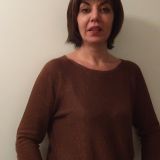 Photo de profil de Nathalie Morand Bondis