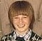 Photo de profil de Eric Valette