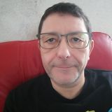 Photo de profil de Philippe Dubois