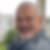 Photo de profil de Andre Chevrot